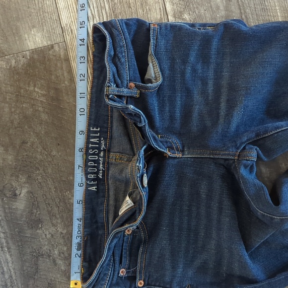 Jeans - Picture 4 of 6